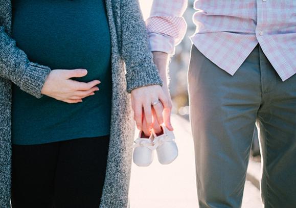 Changement de régime matrimonial