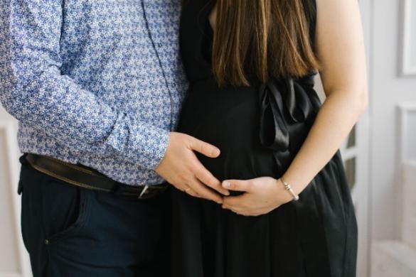 Changement de régime matrimonial Changement de régime matrimonial