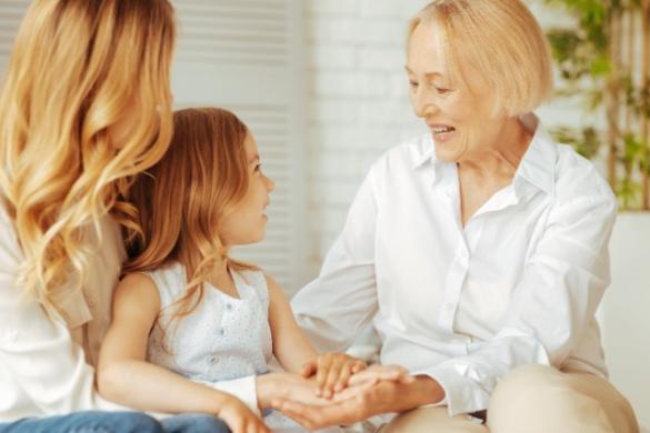 Droit des successions