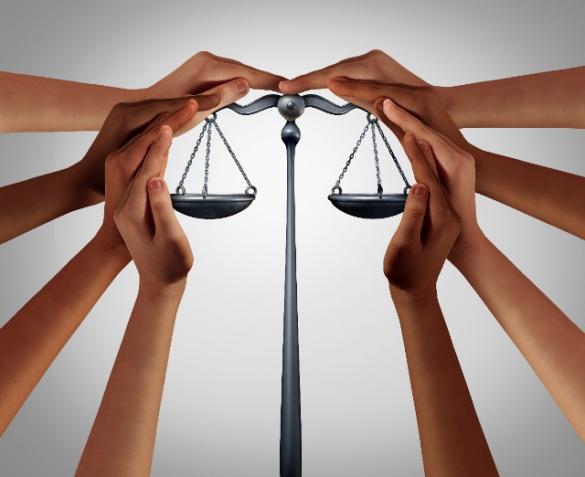 Modification de l’état civil Modification de l’état civil