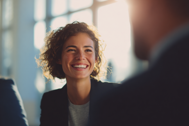 Créance entre époux séparés de biens