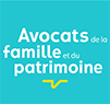 Avocat spécialiste