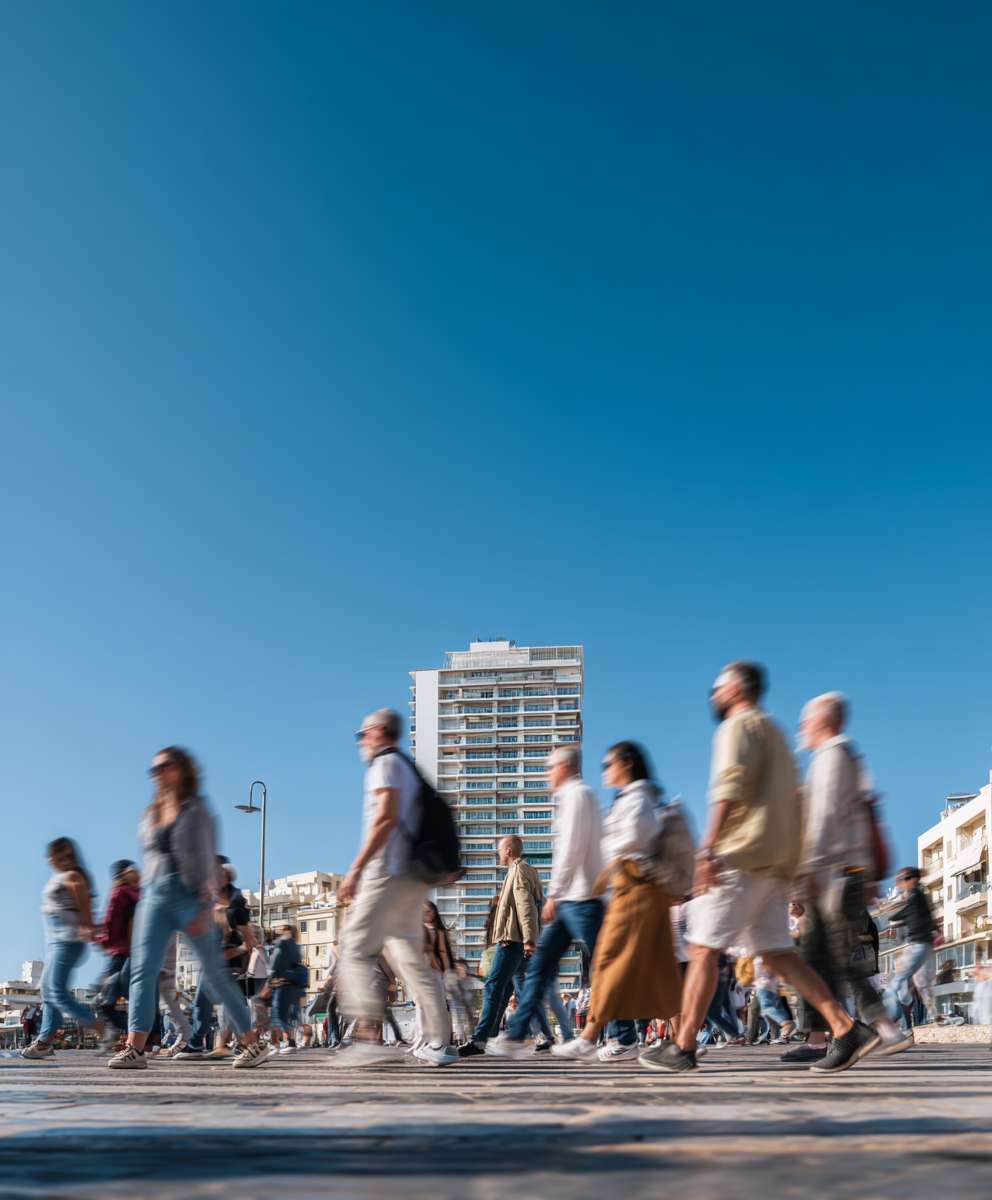 Avocat spécialiste en droit des personnes