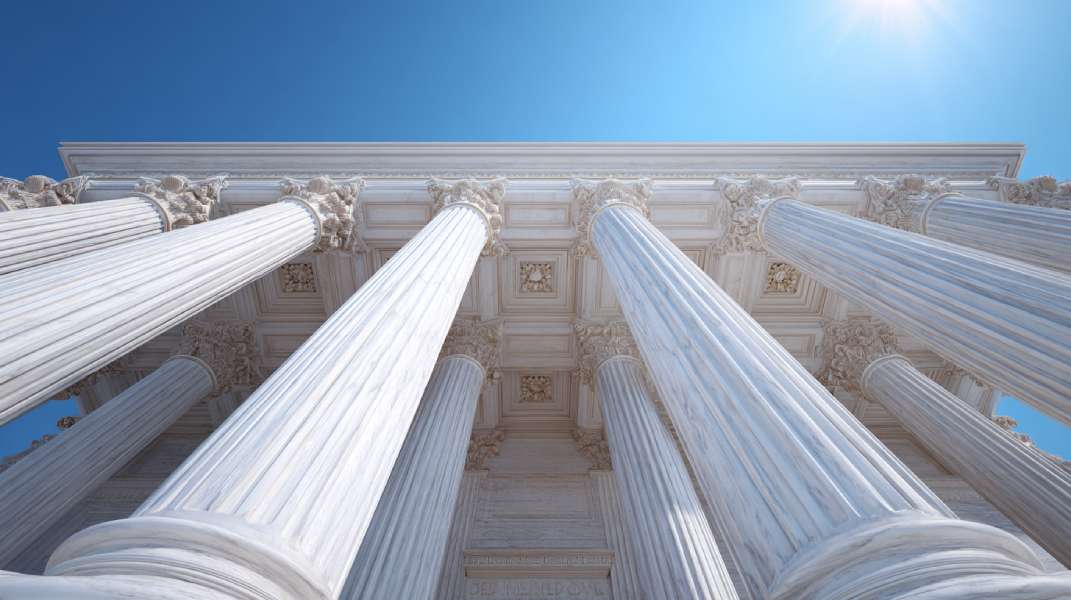 Succession et héritage