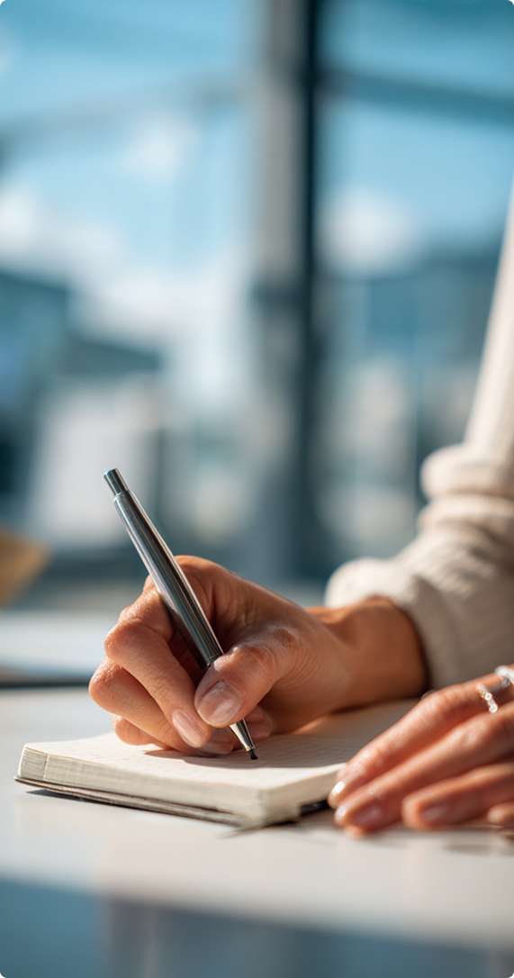 Contacter le cabinet d'avocat de Me Besombes-Corbel