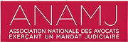 logo ANAMJ